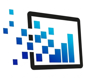 Display Technology