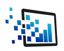 Display Technology