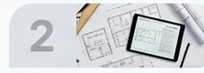 We source hardware options from vendors