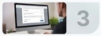 Review and approve your quote